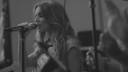 Cheryl_-_Goodbye_Means_Hello_-_The_Only_Human_Sessions_mp40137.jpg
