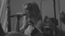 Cheryl_-_Goodbye_Means_Hello_-_The_Only_Human_Sessions_mp40140.jpg