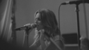 Cheryl_-_Goodbye_Means_Hello_-_The_Only_Human_Sessions_mp40141.jpg
