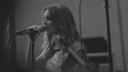 Cheryl_-_Goodbye_Means_Hello_-_The_Only_Human_Sessions_mp40142.jpg