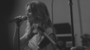 Cheryl_-_Goodbye_Means_Hello_-_The_Only_Human_Sessions_mp40143.jpg