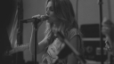 Cheryl_-_Goodbye_Means_Hello_-_The_Only_Human_Sessions_mp40146.jpg