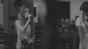 Cheryl_-_Goodbye_Means_Hello_-_The_Only_Human_Sessions_mp40150.jpg