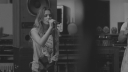 Cheryl_-_Goodbye_Means_Hello_-_The_Only_Human_Sessions_mp40151.jpg