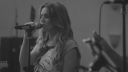 Cheryl_-_Goodbye_Means_Hello_-_The_Only_Human_Sessions_mp40154.jpg