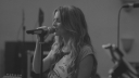 Cheryl_-_Goodbye_Means_Hello_-_The_Only_Human_Sessions_mp40155.jpg