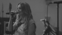 Cheryl_-_Goodbye_Means_Hello_-_The_Only_Human_Sessions_mp40156.jpg