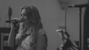 Cheryl_-_Goodbye_Means_Hello_-_The_Only_Human_Sessions_mp40157.jpg