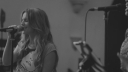Cheryl_-_Goodbye_Means_Hello_-_The_Only_Human_Sessions_mp40158.jpg