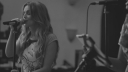 Cheryl_-_Goodbye_Means_Hello_-_The_Only_Human_Sessions_mp40159.jpg