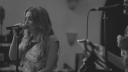 Cheryl_-_Goodbye_Means_Hello_-_The_Only_Human_Sessions_mp40160.jpg
