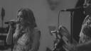 Cheryl_-_Goodbye_Means_Hello_-_The_Only_Human_Sessions_mp40161.jpg