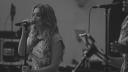 Cheryl_-_Goodbye_Means_Hello_-_The_Only_Human_Sessions_mp40163.jpg