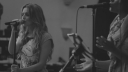 Cheryl_-_Goodbye_Means_Hello_-_The_Only_Human_Sessions_mp40164.jpg