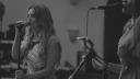 Cheryl_-_Goodbye_Means_Hello_-_The_Only_Human_Sessions_mp40165.jpg
