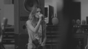 Cheryl_-_Goodbye_Means_Hello_-_The_Only_Human_Sessions_mp40168.jpg