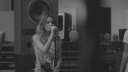 Cheryl_-_Goodbye_Means_Hello_-_The_Only_Human_Sessions_mp40169.jpg