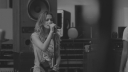 Cheryl_-_Goodbye_Means_Hello_-_The_Only_Human_Sessions_mp40170.jpg