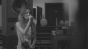Cheryl_-_Goodbye_Means_Hello_-_The_Only_Human_Sessions_mp40171.jpg