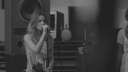 Cheryl_-_Goodbye_Means_Hello_-_The_Only_Human_Sessions_mp40172.jpg