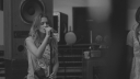 Cheryl_-_Goodbye_Means_Hello_-_The_Only_Human_Sessions_mp40174.jpg