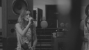 Имя файла=Cheryl_-_Goodbye_Means_Hello_-_The_Only_Human_Sessions_mp40175.jpg
Размер файла=96КБ
Размеры=1920x1080
Дата=Нояб 14, 2014 Cheryl_-_Goodbye_Means_Hello_-_The_Only_Human_Sessions_mp40175.jpg