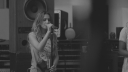 Имя файла=Cheryl_-_Goodbye_Means_Hello_-_The_Only_Human_Sessions_mp40176.jpg
Размер файла=86КБ
Размеры=1920x1080
Дата=Нояб 14, 2014 Cheryl_-_Goodbye_Means_Hello_-_The_Only_Human_Sessions_mp40176.jpg