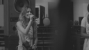 Имя файла=Cheryl_-_Goodbye_Means_Hello_-_The_Only_Human_Sessions_mp40178.jpg
Размер файла=96КБ
Размеры=1920x1080
Дата=Нояб 14, 2014 Cheryl_-_Goodbye_Means_Hello_-_The_Only_Human_Sessions_mp40178.jpg