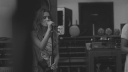 Имя файла=Cheryl_-_Goodbye_Means_Hello_-_The_Only_Human_Sessions_mp40179.jpg
Размер файла=82КБ
Размеры=1920x1080
Дата=Нояб 14, 2014 Cheryl_-_Goodbye_Means_Hello_-_The_Only_Human_Sessions_mp40179.jpg