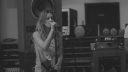 Имя файла=Cheryl_-_Goodbye_Means_Hello_-_The_Only_Human_Sessions_mp40180.jpg
Размер файла=97КБ
Размеры=1920x1080
Дата=Нояб 14, 2014 Cheryl_-_Goodbye_Means_Hello_-_The_Only_Human_Sessions_mp40180.jpg