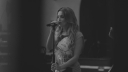 Имя файла=Cheryl_-_Goodbye_Means_Hello_-_The_Only_Human_Sessions_mp40184.jpg
Размер файла=63КБ
Размеры=1920x1080
Дата=Нояб 14, 2014 Cheryl_-_Goodbye_Means_Hello_-_The_Only_Human_Sessions_mp40184.jpg