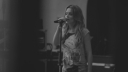 Имя файла=Cheryl_-_Goodbye_Means_Hello_-_The_Only_Human_Sessions_mp40185.jpg
Размер файла=68КБ
Размеры=1920x1080
Дата=Нояб 14, 2014 Cheryl_-_Goodbye_Means_Hello_-_The_Only_Human_Sessions_mp40185.jpg
