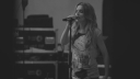 Имя файла=Cheryl_-_Goodbye_Means_Hello_-_The_Only_Human_Sessions_mp40186.jpg
Размер файла=68КБ
Размеры=1920x1080
Дата=Нояб 14, 2014 Cheryl_-_Goodbye_Means_Hello_-_The_Only_Human_Sessions_mp40186.jpg