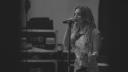 Имя файла=Cheryl_-_Goodbye_Means_Hello_-_The_Only_Human_Sessions_mp40187.jpg
Размер файла=74КБ
Размеры=1920x1080
Дата=Нояб 14, 2014 Cheryl_-_Goodbye_Means_Hello_-_The_Only_Human_Sessions_mp40187.jpg