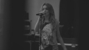 Имя файла=Cheryl_-_Goodbye_Means_Hello_-_The_Only_Human_Sessions_mp40188.jpg
Размер файла=63КБ
Размеры=1920x1080
Дата=Нояб 14, 2014 Cheryl_-_Goodbye_Means_Hello_-_The_Only_Human_Sessions_mp40188.jpg