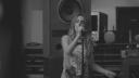 Имя файла=Cheryl_-_Goodbye_Means_Hello_-_The_Only_Human_Sessions_mp40191.jpg
Размер файла=84КБ
Размеры=1920x1080
Дата=Нояб 14, 2014 Cheryl_-_Goodbye_Means_Hello_-_The_Only_Human_Sessions_mp40191.jpg