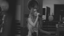 Имя файла=Cheryl_-_Goodbye_Means_Hello_-_The_Only_Human_Sessions_mp40192.jpg
Размер файла=78КБ
Размеры=1920x1080
Дата=Нояб 14, 2014 Cheryl_-_Goodbye_Means_Hello_-_The_Only_Human_Sessions_mp40192.jpg