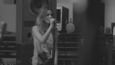 Имя файла=Cheryl_-_Goodbye_Means_Hello_-_The_Only_Human_Sessions_mp40194.jpg
Размер файла=90КБ
Размеры=1920x1080
Дата=Нояб 14, 2014 Cheryl_-_Goodbye_Means_Hello_-_The_Only_Human_Sessions_mp40194.jpg
