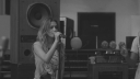 Имя файла=Cheryl_-_Goodbye_Means_Hello_-_The_Only_Human_Sessions_mp40195.jpg
Размер файла=92КБ
Размеры=1920x1080
Дата=Нояб 14, 2014 Cheryl_-_Goodbye_Means_Hello_-_The_Only_Human_Sessions_mp40195.jpg