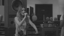 Имя файла=Cheryl_-_Goodbye_Means_Hello_-_The_Only_Human_Sessions_mp40196.jpg
Размер файла=109КБ
Размеры=1920x1080
Дата=Нояб 14, 2014 Cheryl_-_Goodbye_Means_Hello_-_The_Only_Human_Sessions_mp40196.jpg