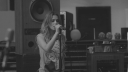 Имя файла=Cheryl_-_Goodbye_Means_Hello_-_The_Only_Human_Sessions_mp40198.jpg
Размер файла=93КБ
Размеры=1920x1080
Дата=Нояб 14, 2014 Cheryl_-_Goodbye_Means_Hello_-_The_Only_Human_Sessions_mp40198.jpg