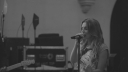 Имя файла=Cheryl_-_Goodbye_Means_Hello_-_The_Only_Human_Sessions_mp40202.jpg
Размер файла=82КБ
Размеры=1920x1080
Дата=Нояб 14, 2014 Cheryl_-_Goodbye_Means_Hello_-_The_Only_Human_Sessions_mp40202.jpg