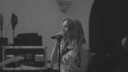 Имя файла=Cheryl_-_Goodbye_Means_Hello_-_The_Only_Human_Sessions_mp40203.jpg
Размер файла=75КБ
Размеры=1920x1080
Дата=Нояб 14, 2014 Cheryl_-_Goodbye_Means_Hello_-_The_Only_Human_Sessions_mp40203.jpg
