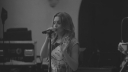 Имя файла=Cheryl_-_Goodbye_Means_Hello_-_The_Only_Human_Sessions_mp40204.jpg
Размер файла=74КБ
Размеры=1920x1080
Дата=Нояб 14, 2014 Cheryl_-_Goodbye_Means_Hello_-_The_Only_Human_Sessions_mp40204.jpg