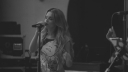 Имя файла=Cheryl_-_Goodbye_Means_Hello_-_The_Only_Human_Sessions_mp40205.jpg
Размер файла=77КБ
Размеры=1920x1080
Дата=Нояб 14, 2014 Cheryl_-_Goodbye_Means_Hello_-_The_Only_Human_Sessions_mp40205.jpg