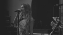Имя файла=Cheryl_-_Goodbye_Means_Hello_-_The_Only_Human_Sessions_mp40206.jpg
Размер файла=76КБ
Размеры=1920x1080
Дата=Нояб 14, 2014 Cheryl_-_Goodbye_Means_Hello_-_The_Only_Human_Sessions_mp40206.jpg