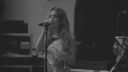 Имя файла=Cheryl_-_Goodbye_Means_Hello_-_The_Only_Human_Sessions_mp40207.jpg
Размер файла=82КБ
Размеры=1920x1080
Дата=Нояб 14, 2014 Cheryl_-_Goodbye_Means_Hello_-_The_Only_Human_Sessions_mp40207.jpg