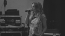Имя файла=Cheryl_-_Goodbye_Means_Hello_-_The_Only_Human_Sessions_mp40208.jpg
Размер файла=82КБ
Размеры=1920x1080
Дата=Нояб 14, 2014 Cheryl_-_Goodbye_Means_Hello_-_The_Only_Human_Sessions_mp40208.jpg