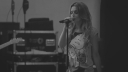 Имя файла=Cheryl_-_Goodbye_Means_Hello_-_The_Only_Human_Sessions_mp40209.jpg
Размер файла=82КБ
Размеры=1920x1080
Дата=Нояб 14, 2014 Cheryl_-_Goodbye_Means_Hello_-_The_Only_Human_Sessions_mp40209.jpg
