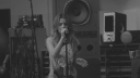 Имя файла=Cheryl_-_Goodbye_Means_Hello_-_The_Only_Human_Sessions_mp40212.jpg
Размер файла=107КБ
Размеры=1920x1080
Дата=Нояб 14, 2014 Cheryl_-_Goodbye_Means_Hello_-_The_Only_Human_Sessions_mp40212.jpg